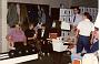 1989-11 bowlingavond brw